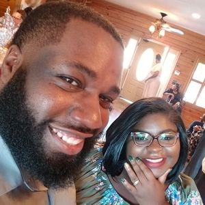 Meet your Posher, Stephen